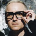 laut.de-Charts - Die Top 20 der Woche