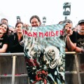 Metalsplitter - Halloween-Grusel mit Kirk Hammett