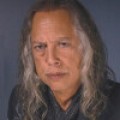 Metalsplitter - Halloween-Grusel mit Kirk Hammett