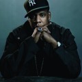 Super-Bowl-Halbzeitshow - Jay-Z wählt sich selbst aus
