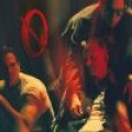 Vorchecking - Queens Of The Stone Age, Nickelback, Yello