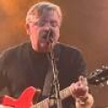 Konzertreview - Teenage Fanclub live in Berlin