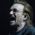 Neue Tourdaten - U2 kommen 2027 nach Berlin