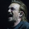 Neue Tourdaten - U2 kommen 2027 nach Berlin
