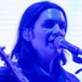 Placebo - 