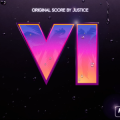 Justice - Ein "Pusher" für GTA VI