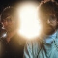 Justice - Ein 