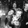 Sex Pistols - "Sorry for nothing!"