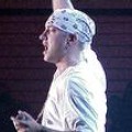 Eminem - Lässt die nackten Frauen tanzen