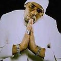 R. Kelly - Ans Eingemachte