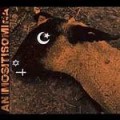 Ministry - "Natürlich gibt es Krieg!"