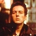 The Clash - Kein Skandal an Strummers Grab