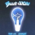 Great White - The Show Must Go On