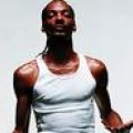 Snoop Dogg - Verhängnisvolle Nachricht