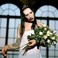 Marilyn Manson - Neues Album online anhören