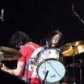 The White Stripes - Zu Gast bei Jim Jarmusch