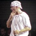 Eminem - 'Girls Gone Wild' zurück gezogen