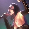 Marilyn Manson - Freispruch für das Genital