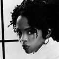 Lauryn Hill - Attacke gegen den Papst