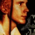 Dschungel-Show - Kids kaufen wieder Sex Pistols