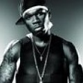 50 Cent - Haftbefehl nach Video-Dreh?