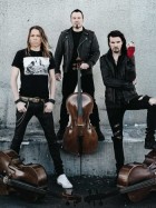 Apocalyptica