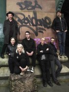 Belle And Sebastian