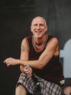 Clawfinger