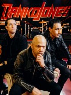 Danko Jones