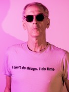 Robert Forster