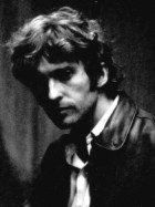 Greg Freeman