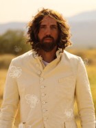 Jonathan Jeremiah