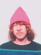 Ben Kweller