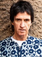 Johnny Marr