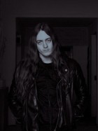 Perturbator