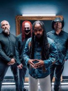 Sevendust