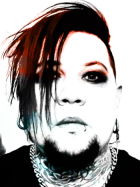 Spineshank