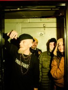 Stereo MC's
