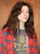 Kurt Vile