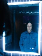 Jack White