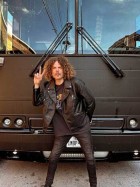 Wolfmother