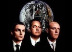 Heaven 17