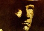 Calvin Russell