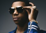 A Boogie Wit Da Hoodie
