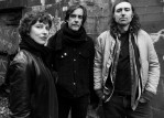 A Place To Bury Strangers
