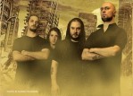 Aborted