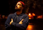 Aesop Rock