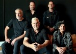 Afghan Whigs