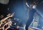 AFI