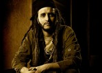 Alborosie